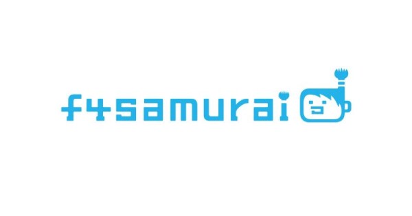 f4samurai