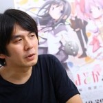 アニプレックス　社長