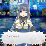 【悲報】やちよさん、公式からBBA扱いを受けてしまう....言っていいのかコレwww