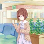 【画像あり】胸を盛りすぎたコッコロちゃんｷﾀ━━━━(ﾟ∀ﾟ)━━━━!!←流石にむちむちすぎる