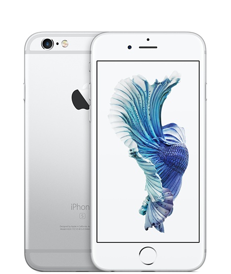 iphone6s-silver-select-2015