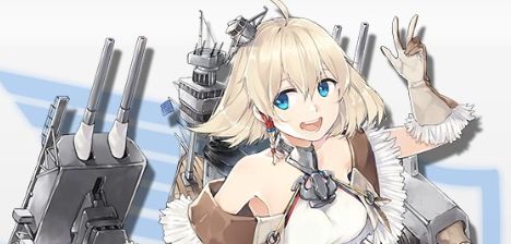 戦艦「オクラホマ」改造