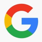 【朗報】Google「ベスト オブ 2018 ユーザー投票部門」でドルフロが健闘している模様←1位になったら何かお祝い配布してくれwwwwwww