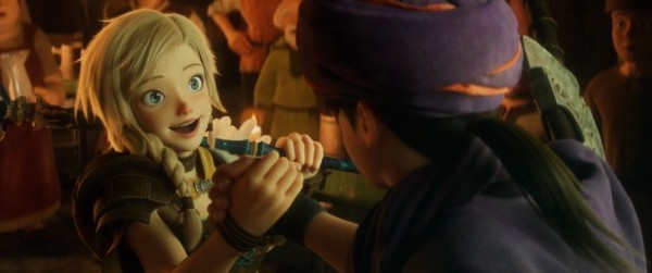 dqmovie0527_7_fixw_730_hq