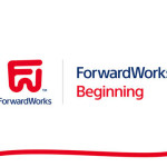 forwardworks