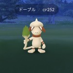 中高年勢のポケモンGO熱ってどうやってモチベ保ってるの？