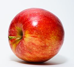 250px-Red_Apple