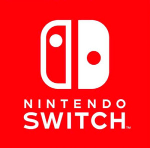 nintendo-switch-logo-design-himitu-4