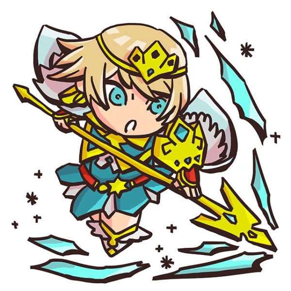 fjorm_princess_of_ice_pop01