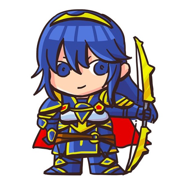 lucina_glorious_archer_pop01 (1)