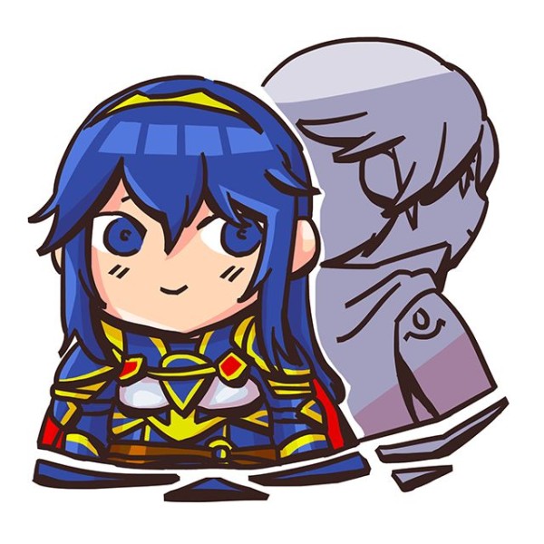 lucina_glorious_archer_pop02