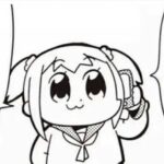 【画像あり】雷ちゃんと電ちゃんの新しいスキンが公開！！！これはかわええええええ！！！リゼロのレムラムかな？
