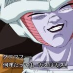 【超絶朗報】アークナイツアニメが10月28日からテレビ東京で放送開始ｷﾀ━━━(ﾟ∀ﾟ)━━━!←ユーザーたちの反応がこちら