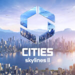 【速報】Cities: Skylines2 必要スペック公開される！←意外とスペック求められてない！！
